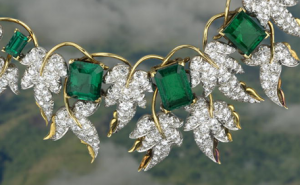 80297 Giant Emerald_456