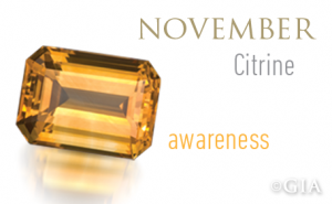 Nov-Citrine_456