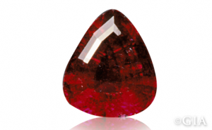 tourmaline 133459 single_456