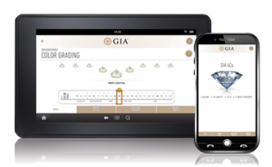 AndroidEnglish_456
