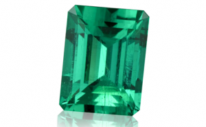 80149 Tucson emerald Chivor_456