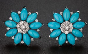 95578-Turquoise-Earrings---GIA_456